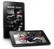 Amazon Kindle Fire HD 8.9